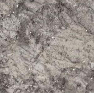 Granite/Marble