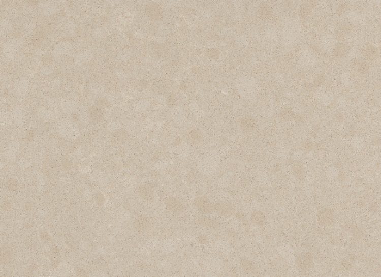 Sabbia Beige