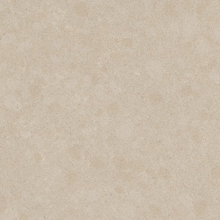 Sabbia Beige