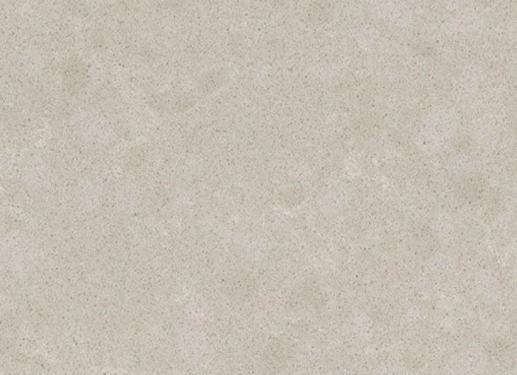 Sabbia Beige