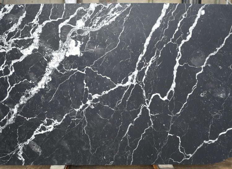 Nero Marquina