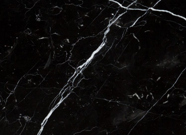 Nero Marquina