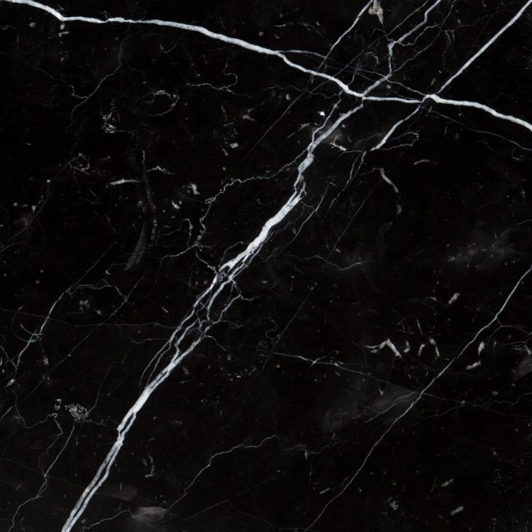 Nero Marquina