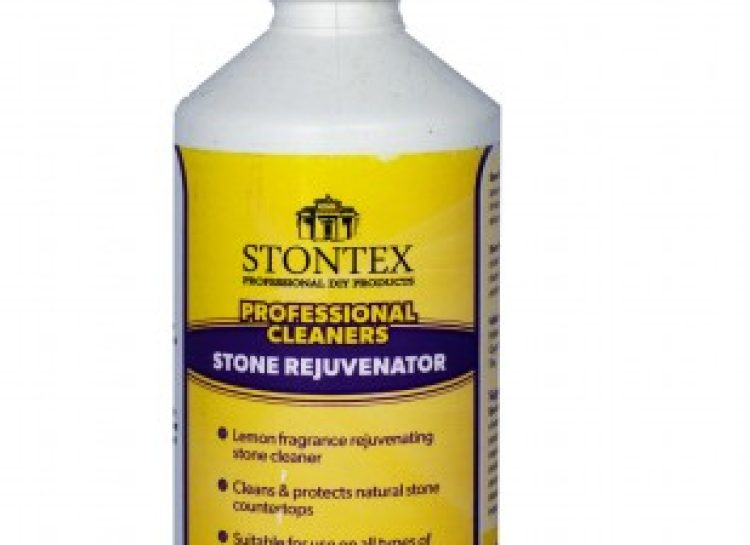 Stonetex Rejuvenator