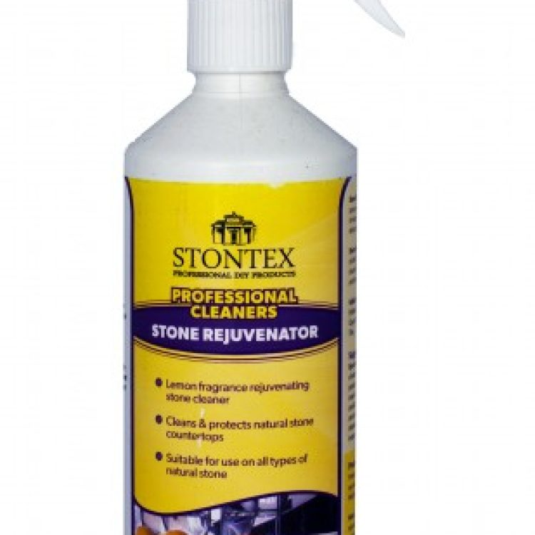 Stonetex Rejuvenator