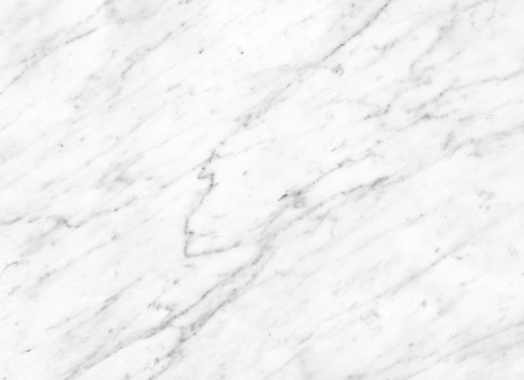 Bianco Carrara