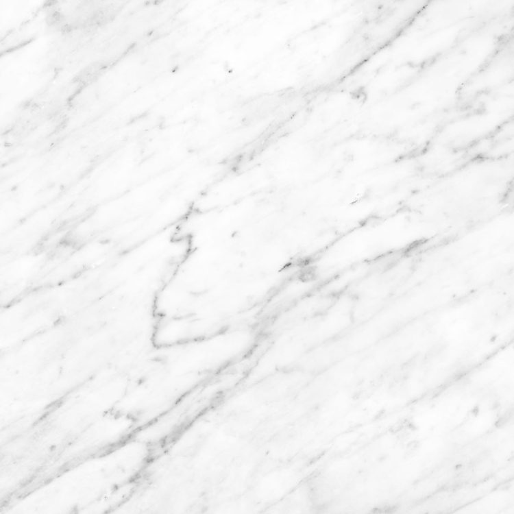 Bianco Carrara